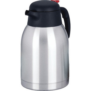 1 1/2 L Stainless Steel Thermal Carafe