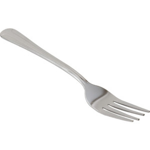 Heavy Dominion Fork Package Of 12