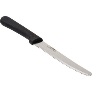 Steak Knife Package Of 12
