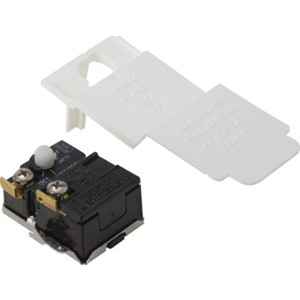 Water Heater Thermostat Lower