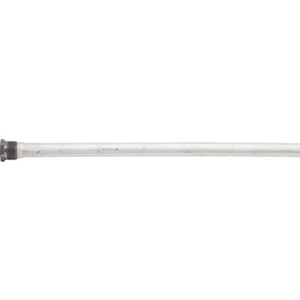 Aluminum Water Heater Anode Rod 33L