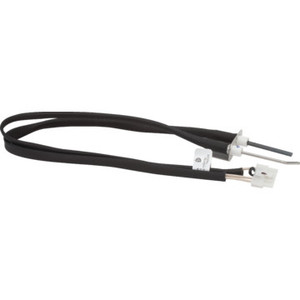 Igniter Assembly, Hot Surface