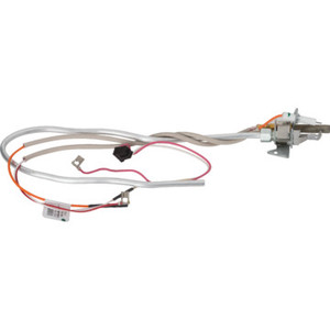 Pilot Thermopile Assembly With Tubing