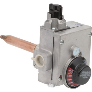 White Rogers Gas Thermostat