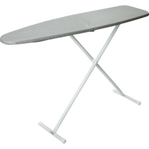 PV Classic Ironing Board And Cover Package Of 4