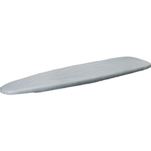 PV Bungee Ironing Board Cover/Pad Package Of 12