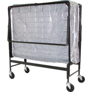 Hollywood Bed Rollaway Twin Bed