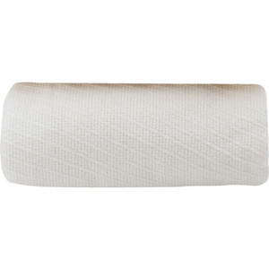 Sovereign Blanket Twin 66x90 Natural Case Of 4
