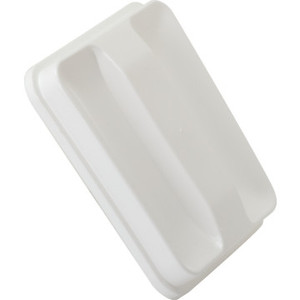 3 Quart Square Ice Bucket Lid Package Of 36 Use With 760515