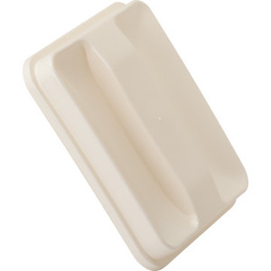 3 Quart Square Ice Bucket Lid Package Of 36 Use With 760516