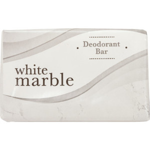 Dial Basics Bath Soap #1-1/2 Size Case Of 500