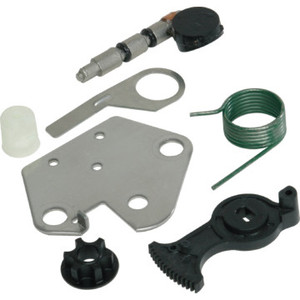 Erie Valve Body Repair Kit