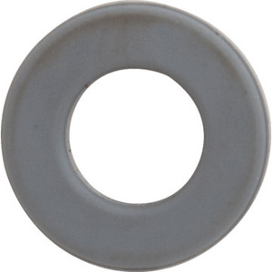 T&S Diverter Valve Seat Washer