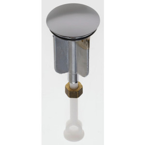 Kohler Pop-Up