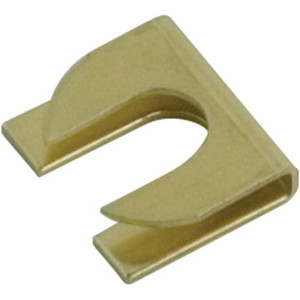 Symmons Escutcheon Clip C