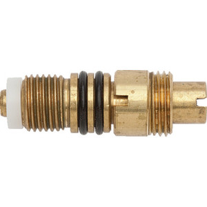 Symmons Stop Spindle Assembly