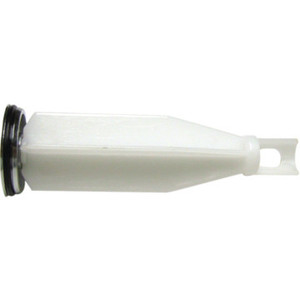 American Standard Metal One Stopper