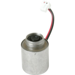 Sloan Flush Valve Repair Flushometer Valve Optima Plus Isolated Solenoid