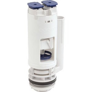 Caroma M5 Dual Flush Valve