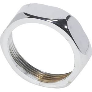 Sloan Flush Valve Repair Handle Coupling For Royal, Regal, Crown and Naval