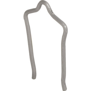 Moen Magnum Cartridge Replacement Clip 10Pk