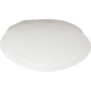 Replacement Glass For 325387 Only Pack of 2