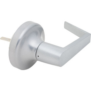 Yale Passage Lever Exit Device Trim