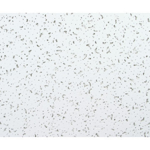 Armstrong 2 X 2' Ceiling Panel, #934A Carton of 16