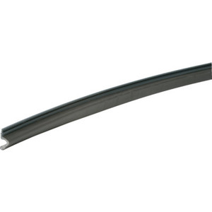 7' Replacement Door Seal Brown
