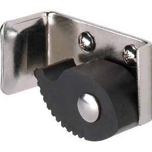 Rubber Grip Mop And Broom Holder