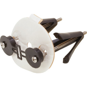 Wingits Grab Bar Hardware Fastening System Mfg #RESGB35