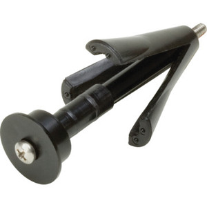 Wingits Master Anchor Package Of 2