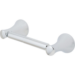Kohler Coralais Chrome Toilet Paper Holder