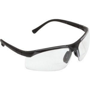 SAS Safety Sidewinder 1.5 Reader Safety Glasses