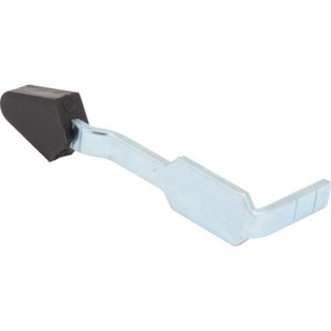 Adams Rite Latch Lever, Package of 2