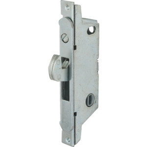 Adams Rite Sliding Glass Door Latch