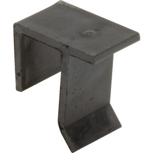 Screen Frame Holder , Package of 50