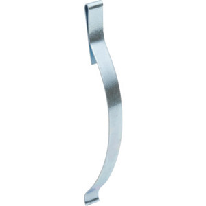 Screen Tension Clip, Package of 100