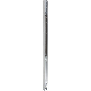 17" Sash Window Channel Balance 9/16" Diameter