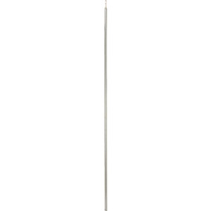 35" Tilt Spiral Sash Window Balance 3/8" Diameter