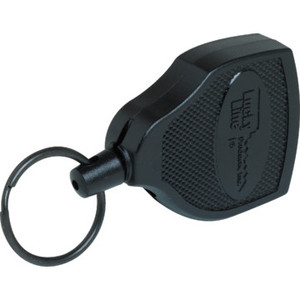 Key Bak Retractable Key Chain