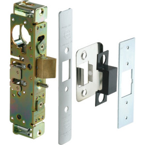 Adams Rite Heavy Duty Deadlatch