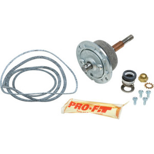 Armstrong Shaft Bearing Module