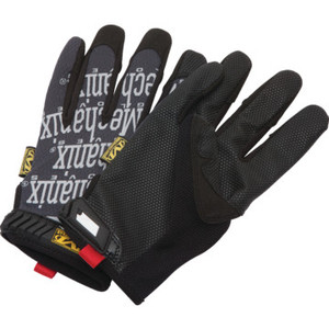 Mechanix Wear Grip Gloves X-Large