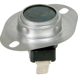 200 Degree Snap Disc High Limit Thermostat