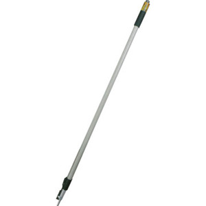 4 - 8' Paint Roller Extension Pole