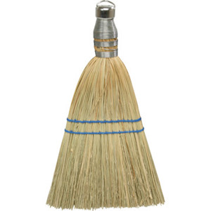 Whisk Broom