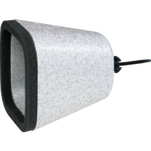 Frost King Cold Weather Outdoor Faucet Cover