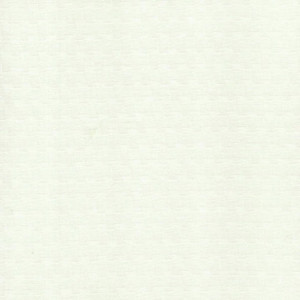 Parallel Pattern Privacy Curtain Pearl 84"Lx108"W