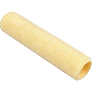 1/2" Nap 9" Linzer Lambskin Paint Roller Cover